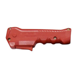 TAY CẦM SÚNG PANASONIC 500A